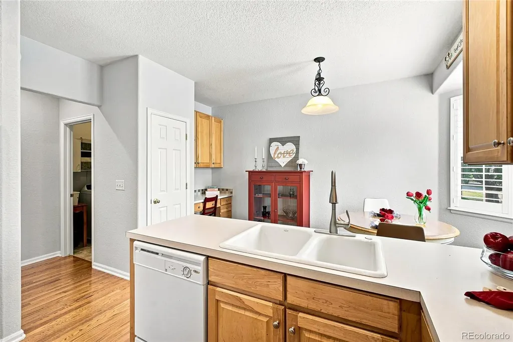 3534 Broadlands Lane Broomfield CO 80023