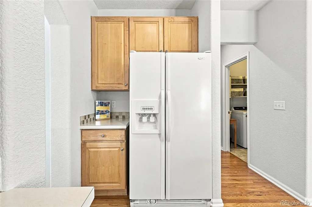 3534 Broadlands Lane Broomfield CO 80023