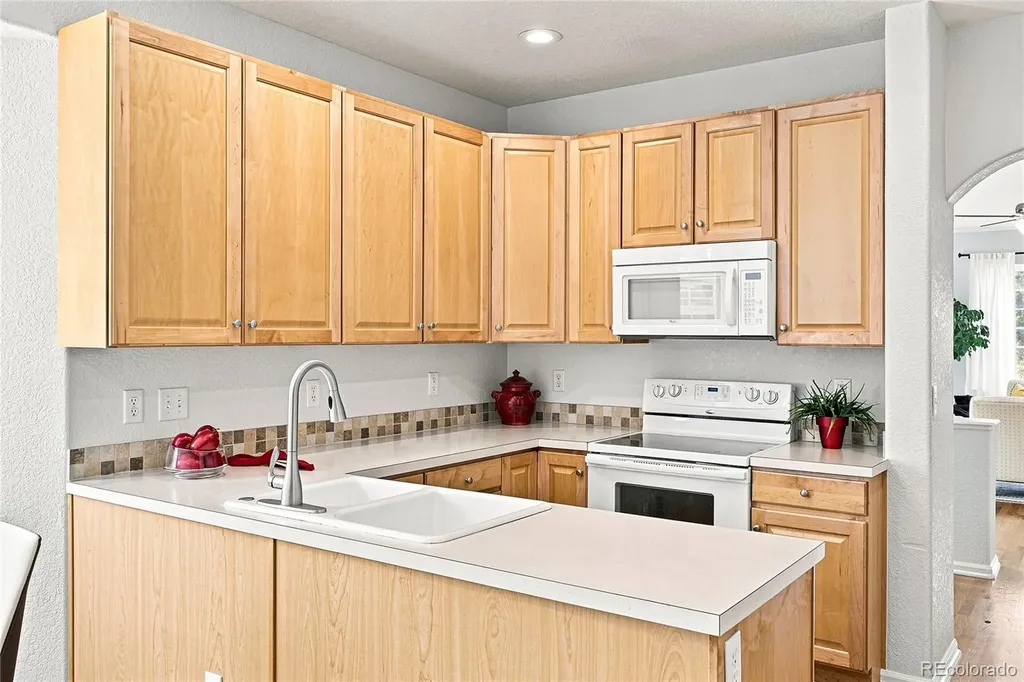 3534 Broadlands Lane Broomfield CO 80023