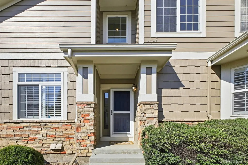 3534 Broadlands Lane Broomfield CO 80023