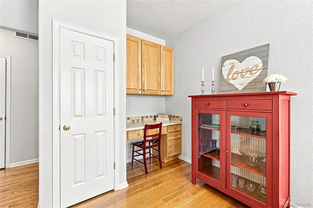 3534 Broadlands Lane Broomfield CO 80023
