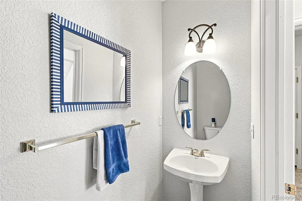 3534 Broadlands Lane Broomfield CO 80023