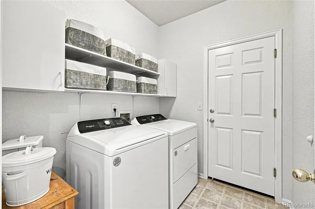 3534 Broadlands Lane Broomfield CO 80023