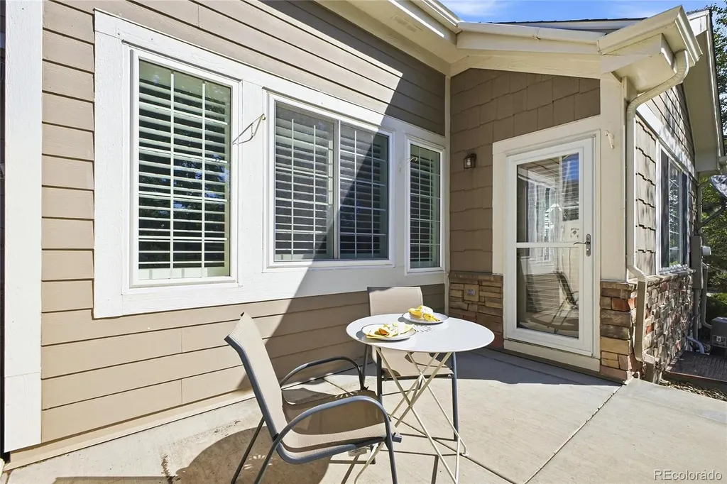 3534 Broadlands Lane Broomfield CO 80023