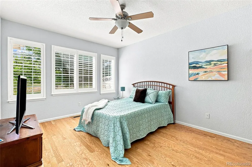 3534 Broadlands Lane Broomfield CO 80023