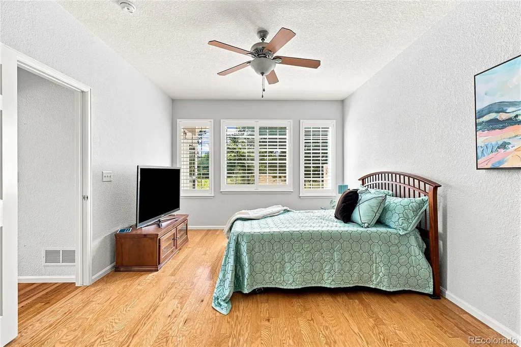 3534 Broadlands Lane Broomfield CO 80023