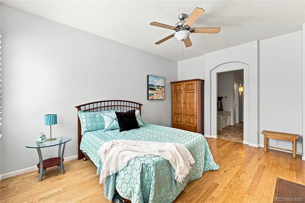 3534 Broadlands Lane Broomfield CO 80023