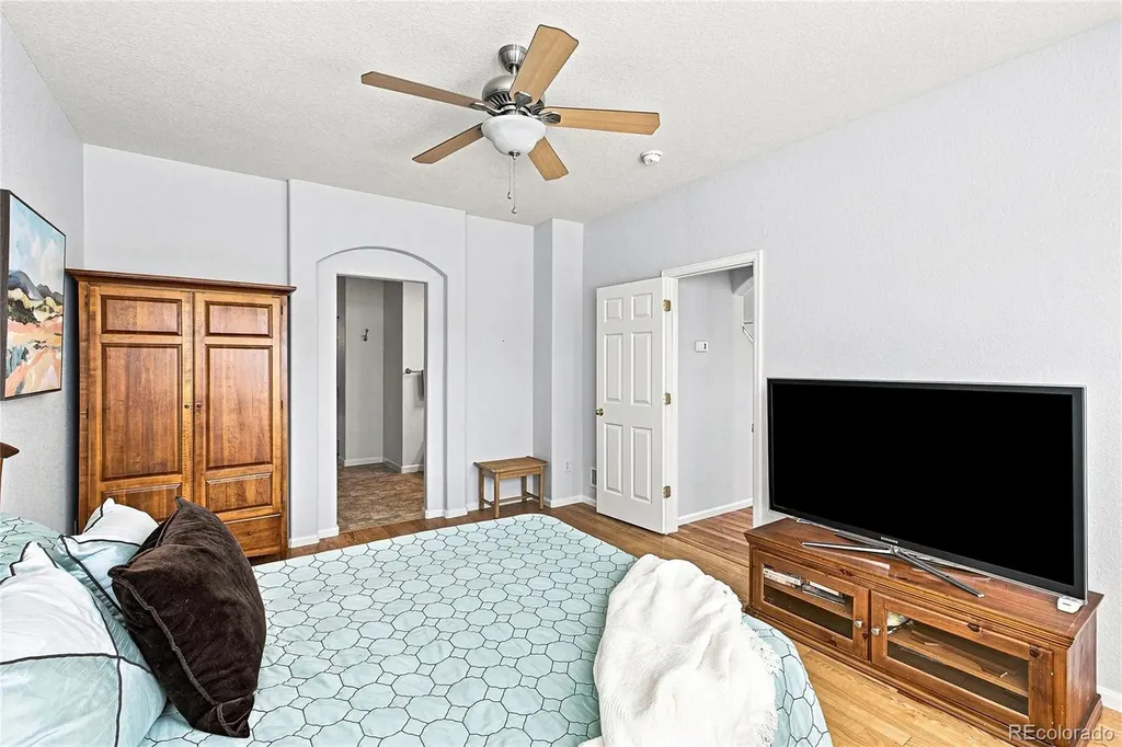 3534 Broadlands Lane Broomfield CO 80023