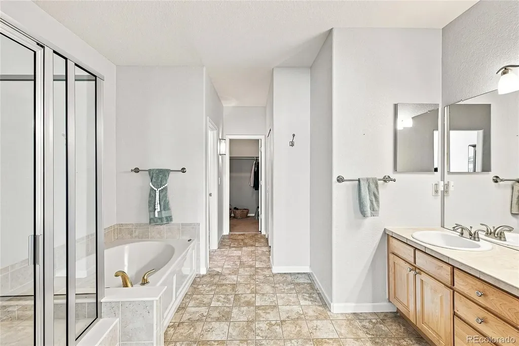 3534 Broadlands Lane Broomfield CO 80023