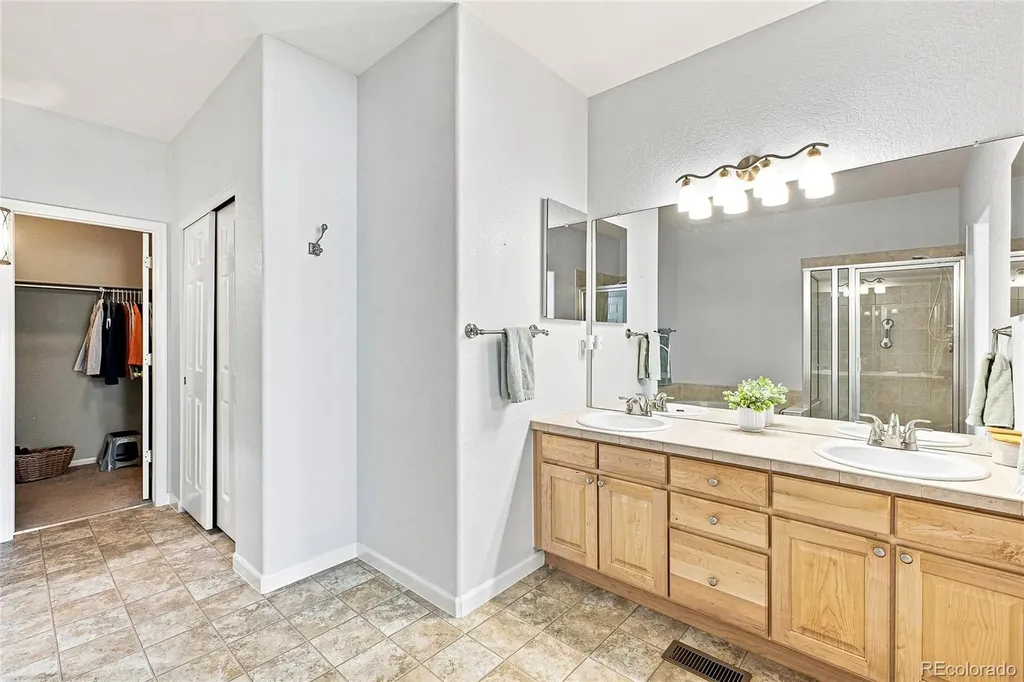 3534 Broadlands Lane Broomfield CO 80023