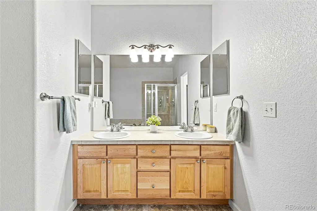 3534 Broadlands Lane Broomfield CO 80023