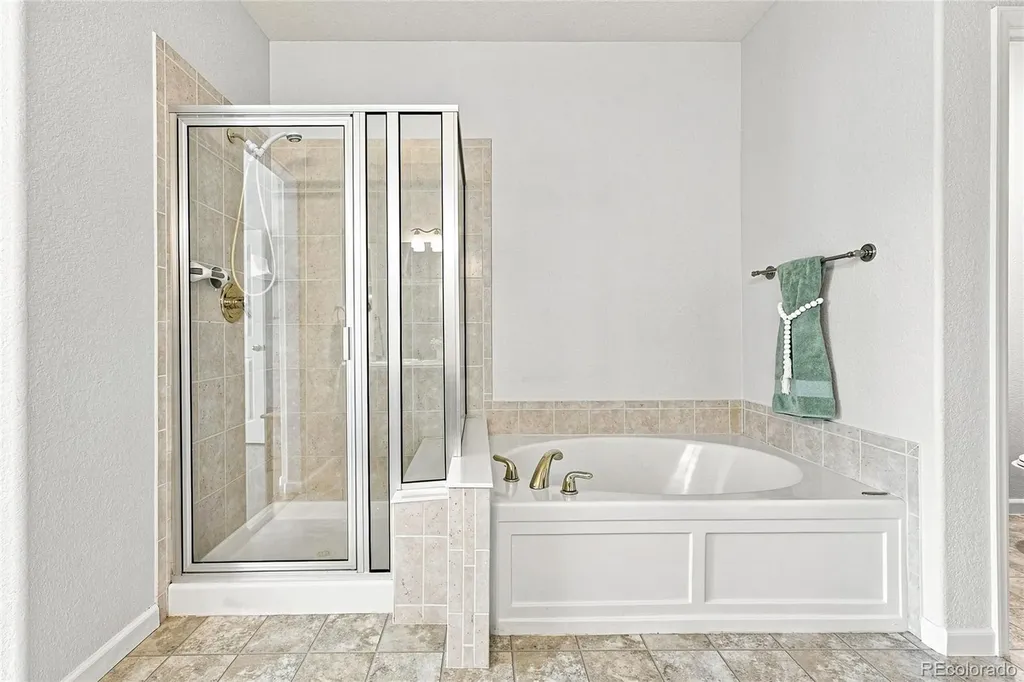 3534 Broadlands Lane Broomfield CO 80023
