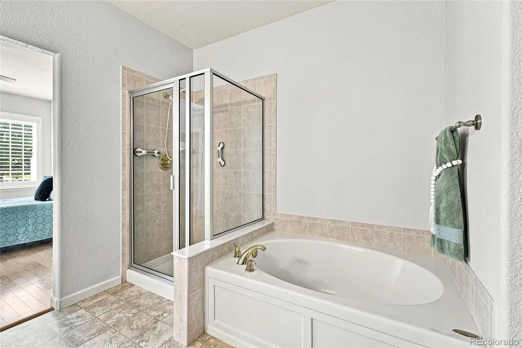 3534 Broadlands Lane Broomfield CO 80023