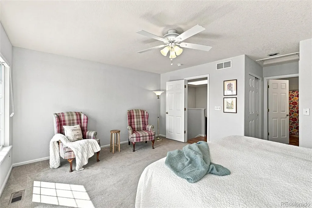 3534 Broadlands Lane Broomfield CO 80023