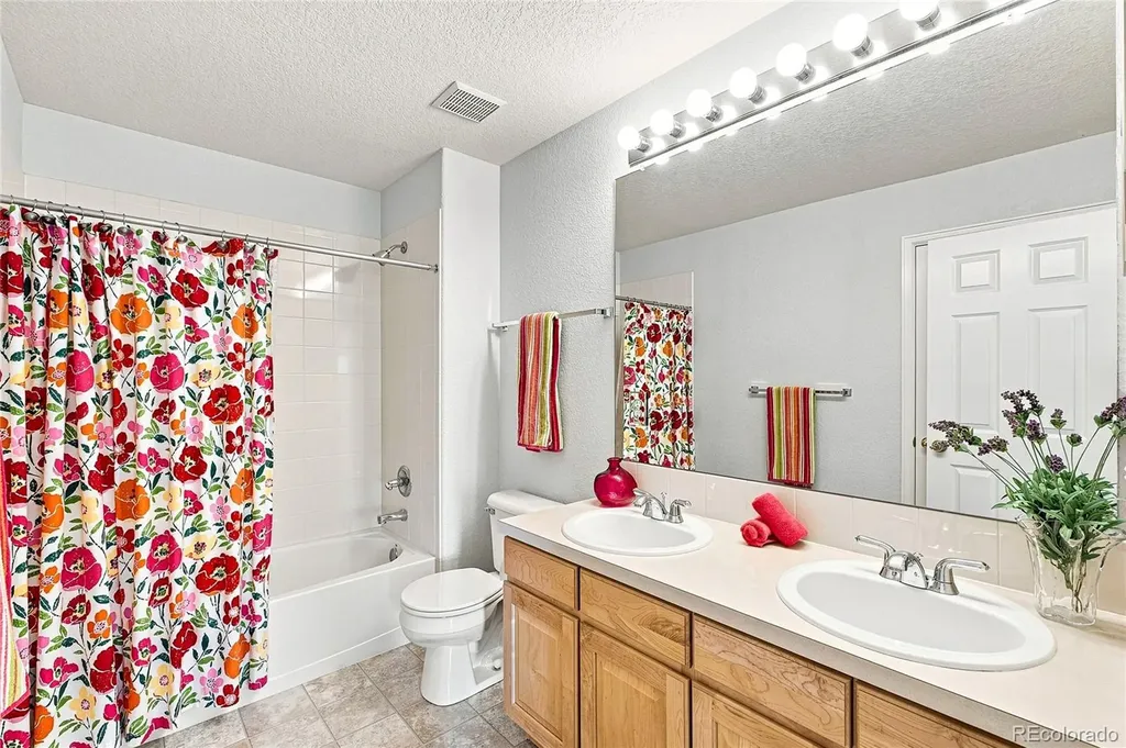 3534 Broadlands Lane Broomfield CO 80023