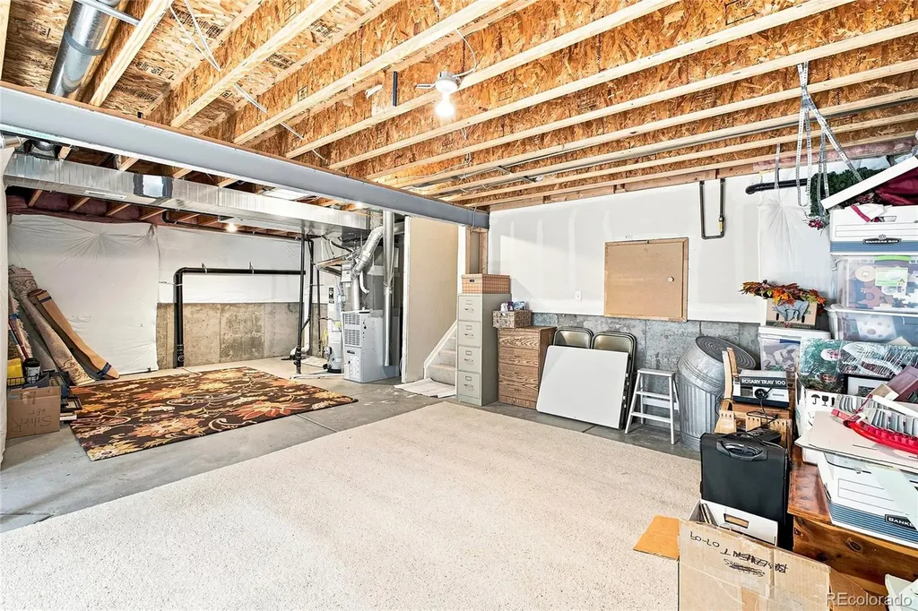 3534 Broadlands Lane Broomfield CO 80023