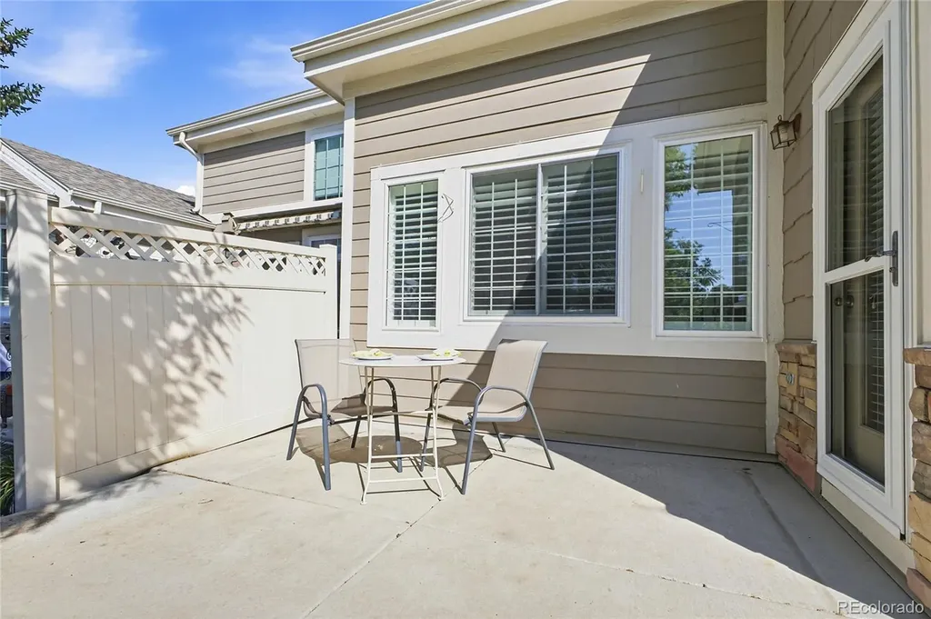 3534 Broadlands Lane Broomfield CO 80023