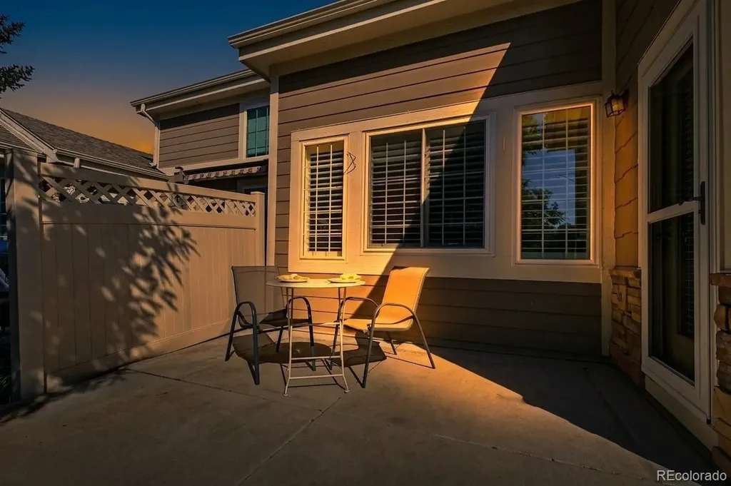 3534 Broadlands Lane Broomfield CO 80023