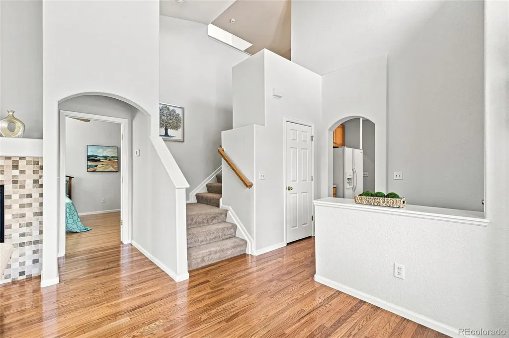3534 Broadlands Lane Broomfield CO 80023