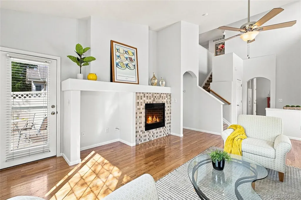 3534 Broadlands Lane Broomfield CO 80023