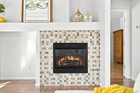 3534 Broadlands Lane Broomfield CO 80023