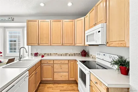 3534 Broadlands Lane Broomfield CO 80023