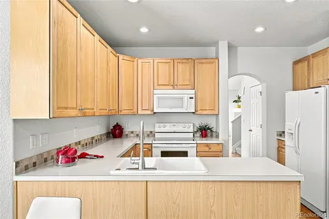3534 Broadlands Lane Broomfield CO 80023