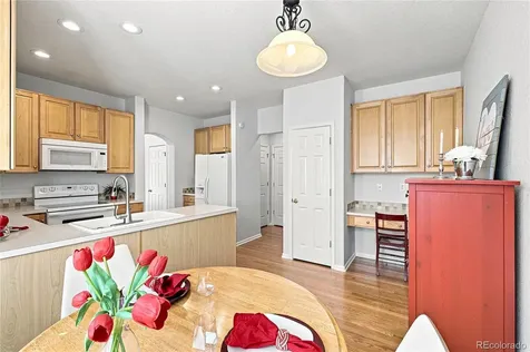 3534 Broadlands Lane Broomfield CO 80023
