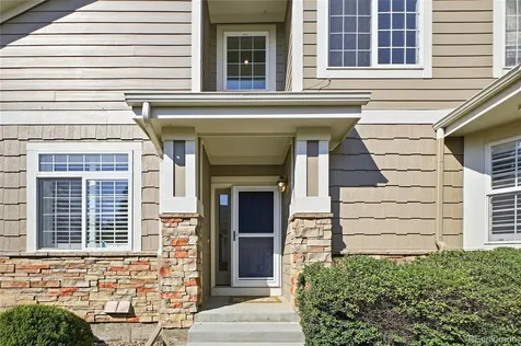 3534 Broadlands Lane Broomfield CO 80023