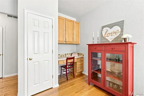 3534 Broadlands Lane Broomfield CO 80023
