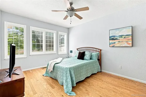 3534 Broadlands Lane Broomfield CO 80023