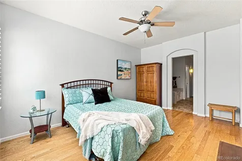 3534 Broadlands Lane Broomfield CO 80023