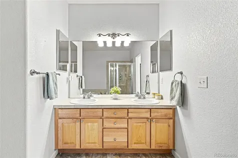 3534 Broadlands Lane Broomfield CO 80023