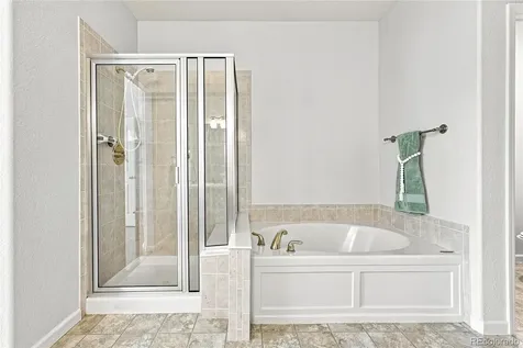 3534 Broadlands Lane Broomfield CO 80023