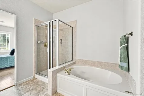 3534 Broadlands Lane Broomfield CO 80023