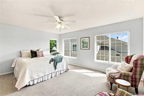 3534 Broadlands Lane Broomfield CO 80023