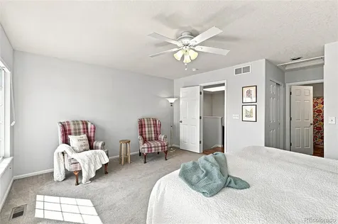3534 Broadlands Lane Broomfield CO 80023