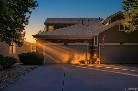 3534 Broadlands Lane Broomfield CO 80023