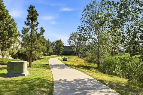 3534 Broadlands Lane Broomfield CO 80023