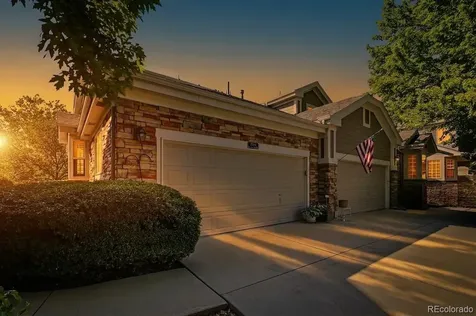 3534 Broadlands Lane Broomfield CO 80023