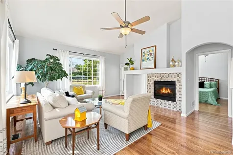 3534 Broadlands Lane Broomfield CO 80023