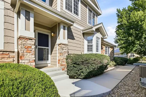 3534 Broadlands Lane Broomfield CO 80023