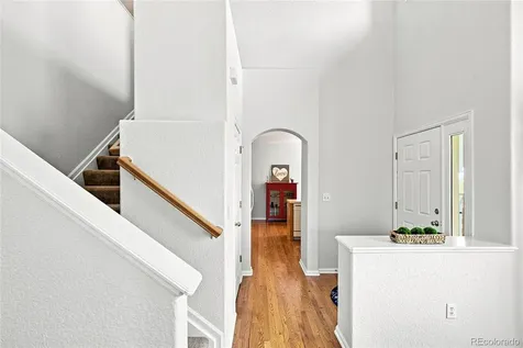 3534 Broadlands Lane Broomfield CO 80023
