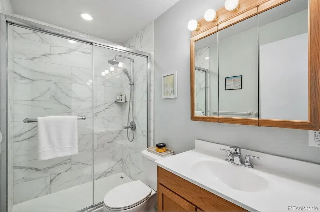2208 Champlain Drive Boulder CO 80301