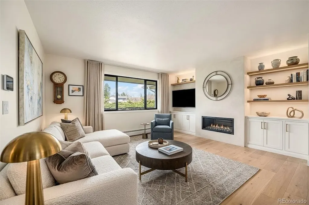 2208 Champlain Drive Boulder CO 80301