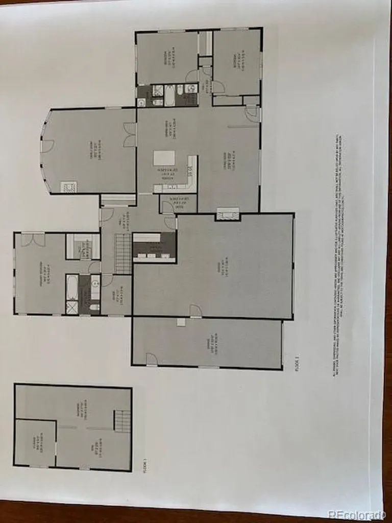 2208 Champlain Drive Boulder CO 80301