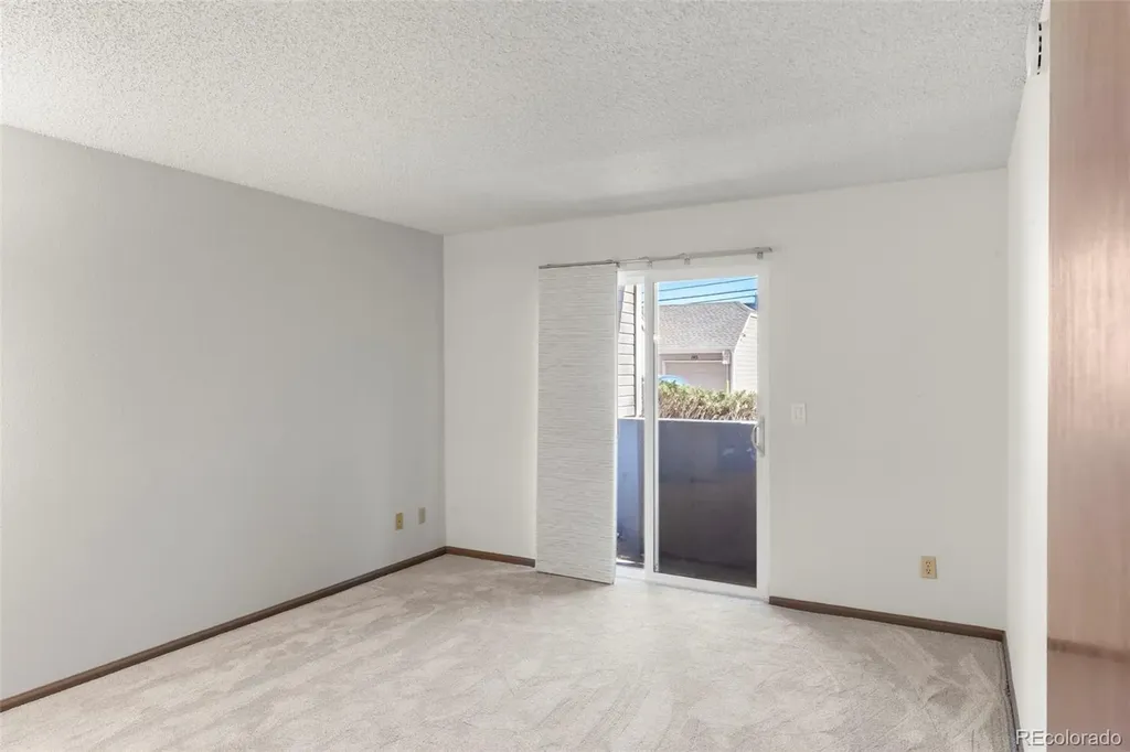5702 W Asbury Place Lakewood CO 80227