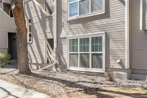 5702 W Asbury Place Lakewood CO 80227