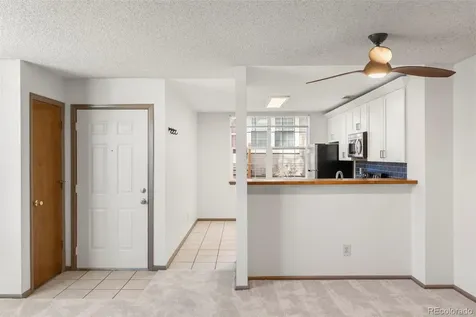 5702 W Asbury Place Lakewood CO 80227