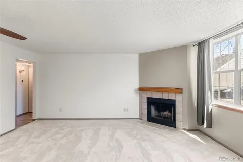 5702 W Asbury Place Lakewood CO 80227